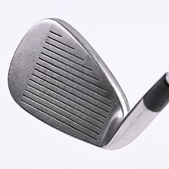 Mizuno MX-17 #9 Iron / Regular Flex Mizuno DynaFlex Shaft - Image 1