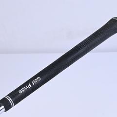 Callaway X-Forged 2007 #3 Iron / 21 Degree / Regular Flex N.S.Pro 1050GH Shaft - Image 6