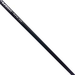 Used Ping Glide 2.0 Stealth Pitching Wedge / 46.0 Degrees / X-Stiff Flex - Image 7