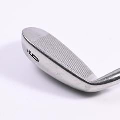 Mizuno MX-17 #9 Iron / Regular Flex Mizuno DynaFlex Shaft - Image 2