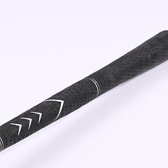 Mizuno MX-17 #9 Iron / Regular Flex Mizuno DynaFlex Shaft - Image 5