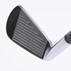 Mizuno T-Zoid Pro #3 Iron / 21 Degree / X-Flex Rifle FCM 7.3 Shaft - Image 2
