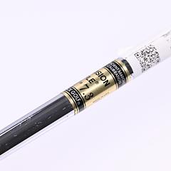 Mizuno T-Zoid Pro #3 Iron / 21 Degree / X-Flex Rifle FCM 7.3 Shaft - Image 4