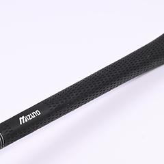 Mizuno T-Zoid Pro #3 Iron / 21 Degree / X-Flex Rifle FCM 7.3 Shaft - Image 6