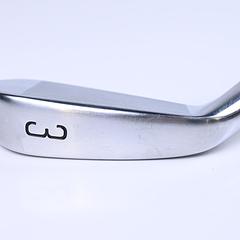 Titleist T100 2023 #3 Iron / 21 Degree / Stiff Flex N.S.Pro Modus 3 Tour 105 - Image 3