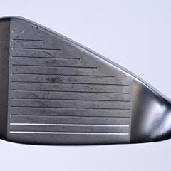 Callaway Big Bertha B21 #4 Iron / 19 Degree / Regular Flex KBS MAX 80 Shaft - Image 5