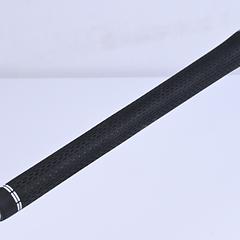 Titleist T100 2023 #3 Iron / 21 Degree / Stiff Flex N.S.Pro Modus 3 Tour 105 - Image 6