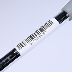 Callaway Big Bertha B21 #4 Iron / 19 Degree / Regular Flex KBS MAX 80 Shaft - Image 2