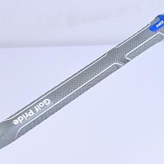 Callaway Big Bertha B21 #4 Iron / 19 Degree / Regular Flex KBS MAX 80 Shaft - Image 1