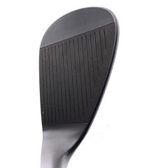 Used TaylorMade MG5 Chrome Pitching Wedge / 48.0 Degrees / Wedge Flex - Image 5
