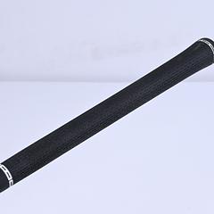 Left Hand Titleist T100 2023 #6 Iron / X-Flex Project X Rifle Shaft - Image 1