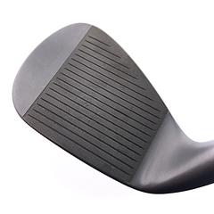Used TaylorMade MG5 Chrome Pitching Wedge / 48.0 Degrees / Wedge Flex - Image 6