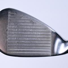 Callaway Big Bertha B21 #8 Iron / Regular Flex Elevate MPH 85 Shaft - Image 2