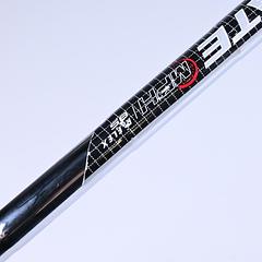 Callaway Big Bertha B21 #8 Iron / Regular Flex Elevate MPH 85 Shaft - Image 4