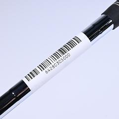 Callaway Big Bertha B21 #8 Iron / Regular Flex Elevate MPH 85 Shaft - Image 5