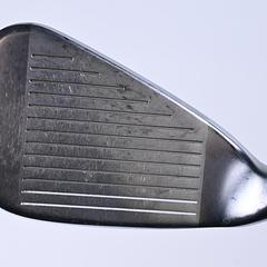 Callaway Big Bertha B21 #7 Iron / Regular Flex Elevate MPH 85 Shaft - Image 5