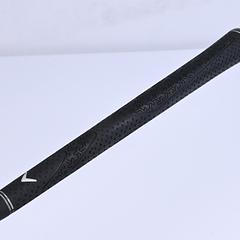 Callaway Big Bertha B21 #8 Iron / Regular Flex Elevate MPH 85 Shaft - Image 6