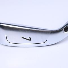 Callaway Big Bertha B21 #7 Iron / Regular Flex Elevate MPH 85 Shaft - Image 4