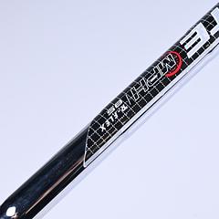 Callaway Big Bertha B21 #7 Iron / Regular Flex Elevate MPH 85 Shaft - Image 3