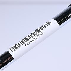 Callaway Big Bertha B21 #7 Iron / Regular Flex Elevate MPH 85 Shaft - Image 2