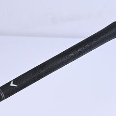 Callaway Big Bertha B21 #7 Iron / Regular Flex Elevate MPH 85 Shaft - Image 1