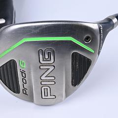 Junior Ping Prodi G Fairway Wood / 22 Degree / Youth Flex Ping Prodi G Shaft - Image 2