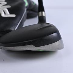 Junior Ping Prodi G Fairway Wood / 22 Degree / Youth Flex Ping Prodi G Shaft - Image 3
