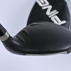 Junior Ping Prodi G Fairway Wood / 22 Degree / Youth Flex Ping Prodi G Shaft - Image 5