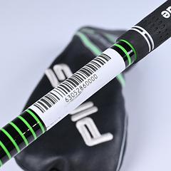 Junior Ping Prodi G Fairway Wood / 22 Degree / Youth Flex Ping Prodi G Shaft - Image 7