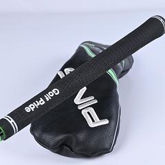 Junior Ping Prodi G Fairway Wood / 22 Degree / Youth Flex Ping Prodi G Shaft - Image 8