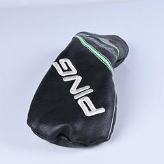 Junior Ping Prodi G Fairway Wood / 22 Degree / Youth Flex Ping Prodi G Shaft - Image 9