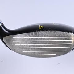 Left Hand Cobra Baffler T-Rail #5 Wood / 18 Degree / Regular Flex Baffler 60 - Image 4