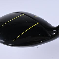 Left Hand Cobra Baffler T-Rail #5 Wood / 18 Degree / Regular Flex Baffler 60 - Image 5