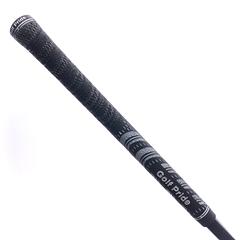 Used Ping Glide 2.0 Stealth Pitching Wedge / 46.0 Degrees / X-Stiff Flex - Image 8