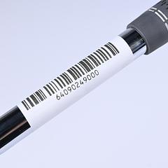 Left Hand Taylormade P790 2019 #7 Iron / Regular Flex Dynamic Gold 105 R300 - Image 2