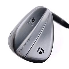 Used TaylorMade MG5 Chrome Pitching Wedge / 48.0 Degrees / Wedge Flex - Image 2
