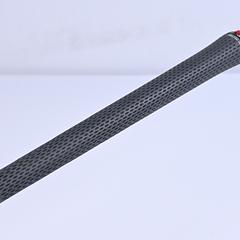 Left Hand Taylormade P790 2019 #7 Iron / Regular Flex Dynamic Gold 105 R300 - Image 1