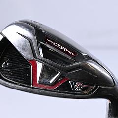 Nike VR-S #6 Iron / Senior Flex Fubuki 75 Shaft - Image 1