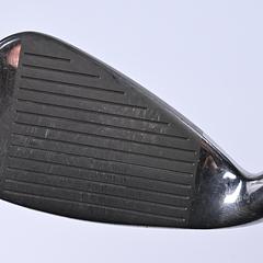 Nike VR-S #6 Iron / Senior Flex Fubuki 75 Shaft - Image 2