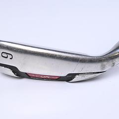 Nike VR-S #6 Iron / Senior Flex Fubuki 75 Shaft - Image 3