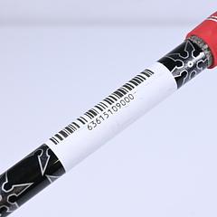 Nike VR-S #6 Iron / Senior Flex Fubuki 75 Shaft - Image 5