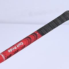 Nike VR-S #6 Iron / Senior Flex Fubuki 75 Shaft - Image 6