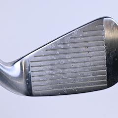 Left Hand Titleist T100 2023 #6 Iron / X-Flex Project X Rifle Shaft - Image 5