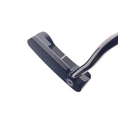 Used Odyssey Toulon Garage Chicago 2022 Putter / 32.5 Inches - Image 7