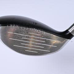 Taylormade V-Steel #5 Wood / 18 Degree / Regular Flex Dynamic Gold Lite Shaft - Image 4