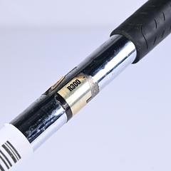 Taylormade V-Steel #5 Wood / 18 Degree / Regular Flex Dynamic Gold Lite Shaft - Image 6