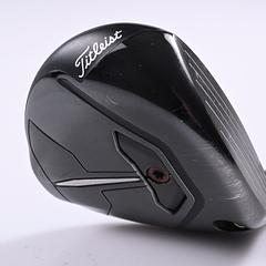 Titleist TSR2 #5 Wood / 18 Degree / Regular Flex MMT Speedmesh 40 Shaft - Image 1