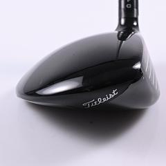 Titleist TSR2 #5 Wood / 18 Degree / Regular Flex MMT Speedmesh 40 Shaft - Image 3