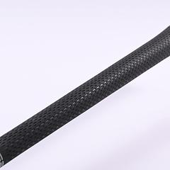 Titleist TSR2 #5 Wood / 18 Degree / Regular Flex MMT Speedmesh 40 Shaft - Image 8