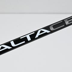 Ping Alta CB Black 70 #5 Hybrid Shaft / Regular Flex / 0.370" Tip - Image 1